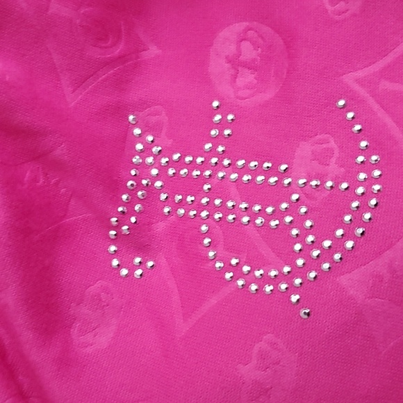 - 💘JUICY COUTURE PJ SET💘 - Picture 9 of 10